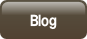 wp10_wpad784a43[1]-3.png
